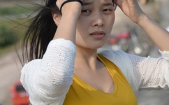 黑巨茎大战欧美白妞